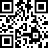 https://khabaronline.ir/x8vVH