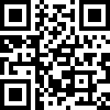 https://khabaronline.ir/x62Dd