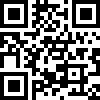 https://khabaronline.ir/xk8nQ