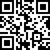 https://khabaronline.ir/xhXqk
