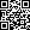 https://khabaronline.ir/xmMsJ