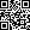 https://khabaronline.ir/x4zwV