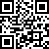 https://khabaronline.ir/xfsFd