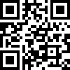 https://khabaronline.ir/x3BHT