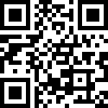https://khabaronline.ir/xgFgv