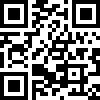 https://khabaronline.ir/xpV7Y