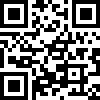 https://khabaronline.ir/x57YZ