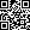 https://khabaronline.ir/xnqkT