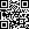 https://khabaronline.ir/xhy4s