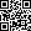 https://khabaronline.ir/xq26B