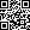https://khabaronline.ir/x7v94