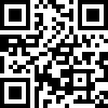 https://khabaronline.ir/x6QBh