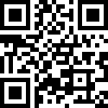 https://khabaronline.ir/xg8yp