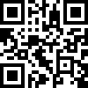https://khabaronline.ir/xmfxT