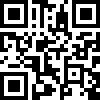 https://khabaronline.ir/x6gWG
