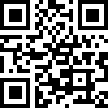 https://khabaronline.ir/x8vJ6