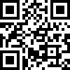 https://khabaronline.ir/x4Xh9