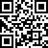 https://khabaronline.ir/x3GZ5