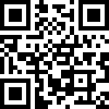 https://khabaronline.ir/xgyDS