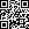https://khabaronline.ir/xpDs2