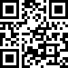 https://khabaronline.ir/x5VcR