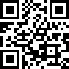 https://khabaronline.ir/xpTfg