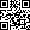 https://khabaronline.ir/x4JxD