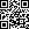 https://khabaronline.ir/xfGH7