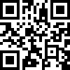 https://khabaronline.ir/xffGN
