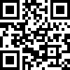 https://khabaronline.ir/x4BJV