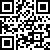 https://khabaronline.ir/xdtz5