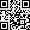 https://khabaronline.ir/xpTqF