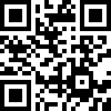 https://khabaronline.ir/xhKd6