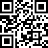 https://khabaronline.ir/x4F7c