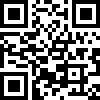 https://khabaronline.ir/xptr2