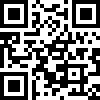 https://khabaronline.ir/x4Y4h