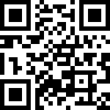 https://khabaronline.ir/xgwds