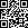 https://khabaronline.ir/xfXJq