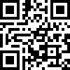 https://khabaronline.ir/x5dqT