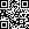 https://khabaronline.ir/xpNjp