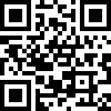 https://khabaronline.ir/xjKXH