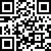 https://khabaronline.ir/x92Sc