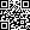 https://khabaronline.ir/xjYTm