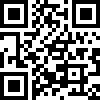 https://khabaronline.ir/x6JNv