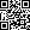 https://khabaronline.ir/xnJPG