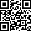https://khabaronline.ir/x5555