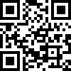 https://khabaronline.ir/x7qKf