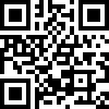 https://khabaronline.ir/xXzn