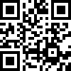https://khabaronline.ir/xpv8w