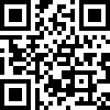 https://khabaronline.ir/xqbWB